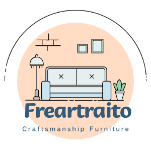 Freartraito