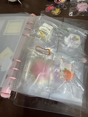 お客様の投稿写真 2